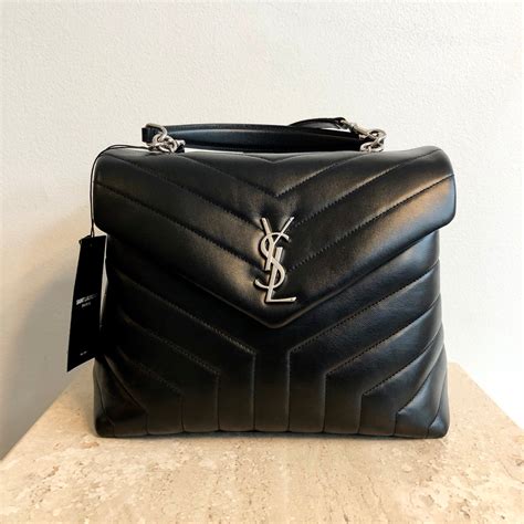 classic yves saint laurent handbags|authentic yves saint laurent handbags.